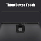 Curved Monitor Light Bar for Curved Monitor, Computer Monitor Lamp Bar - Image 7