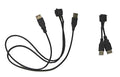 coolerguys USB On/Off Switch 6 Spread by CoolerGuys