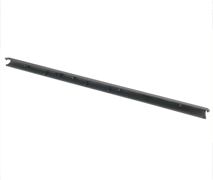 ZAHARA LCD Hinge Cover Cap 5CB1B34807 AP2XE000E00 - Image 3