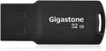 GIGASTONE V70 32GB USB 2.0 Flash Drive Thumb Drive Memory Stick Pen Drive by Gigastone