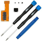 OWC 1TB Aura N2 NVMe SSD Add-on Solution Compatible - Image 6