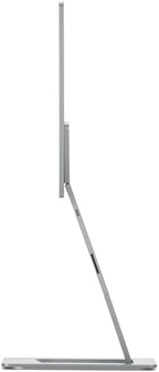 SOTSU FlipAction Pro 16" Gen2 Premium Portable Monitor | Super Compact | Pivot - Image 4