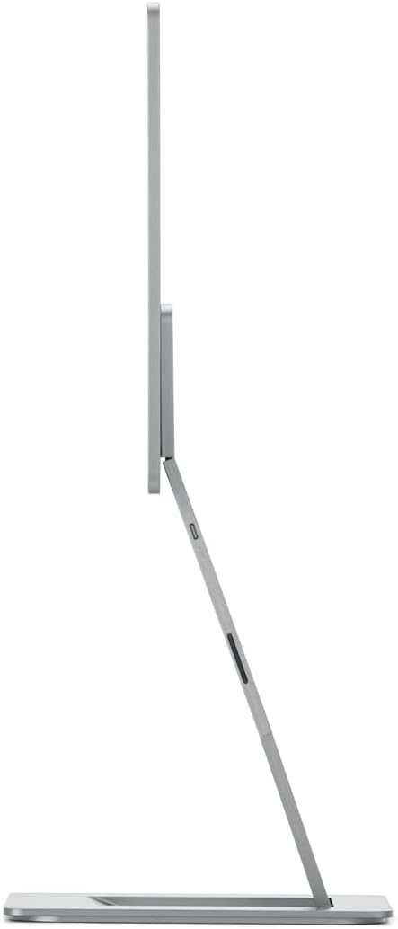 SOTSU FlipAction Pro 16" Gen2 Premium Portable Monitor | Super Compact | Pivot - Image 4