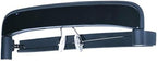 Assistive Technology Services Glassouse Wireless Bluetooth Wearable Hands Free - Image 6