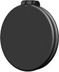 LZYDD Webcam Privacy Cover Clip by Unknown