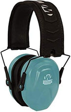 Walker's Earmuffs - Image 5