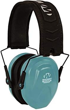 Walker's Earmuffs - Image 5