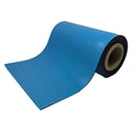 RubberStat Dual Layer ESD Compliant Workstation Rubber Table Mat Kit, Cell by StaticCare