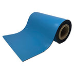 RubberStat Dual Layer ESD Compliant Workstation Rubber Table Mat Kit, Cell by StaticCare