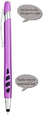 Stylists Pens for Touch Screens - Image 3