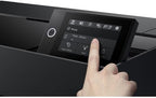 EPSON SureColor P700 13-inch Photo Printer Bundle - Image 6