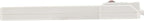 Amazon Basics Surge Protector Power Strip, 6-Outlet - Image 4
