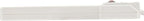 Amazon Basics Surge Protector Power Strip, 6-Outlet - Image 4