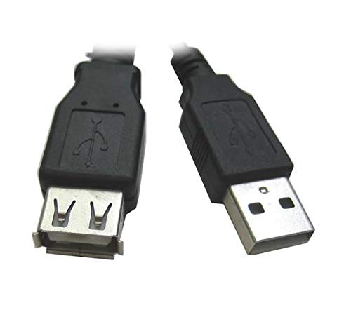 coolerguys USB On/Off Switch 6 Spread - Image 3
