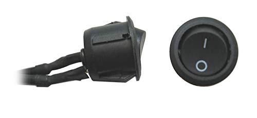 coolerguys USB On/Off Switch 6 Spread - Image 4