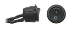 coolerguys USB On/Off Switch 6 Spread - Image 4