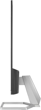HP Series 5 527sf Monitor 94F44AA#ABA w/Docztorm Dock, 2x HDMI, 1x VGA - Image 6