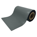 RubberStat Dual Layer ESD Workstation Rubber, Cell Phone Repair by StaticCare