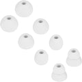 Earbud Tips Replacement Earbud Tips Earbud Replacement Tips Headphones by DMZHY