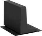 BenQ Webcam Accessory for ScreenBar Halo, Dark Grey by BenQ