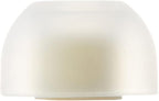 AZLA SednaEarfit MAX Standard - Image 8