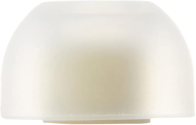 AZLA SednaEarfit MAX Standard - Image 8