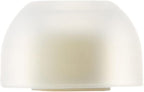 AZLA SednaEarfit MAX Standard - Image 8