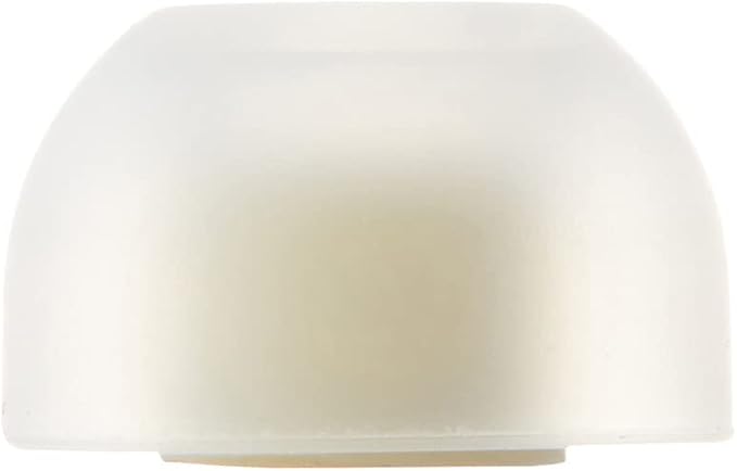 AZLA SednaEarfit MAX Standard - Image 8