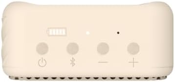 Klipsch The Austin Portable Bluetooth Speaker - Image 8