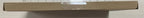 ABLAZE Flash Drives 1GB 20 Pack, USB 2.0 Thumb Drive Bulk - Image 14