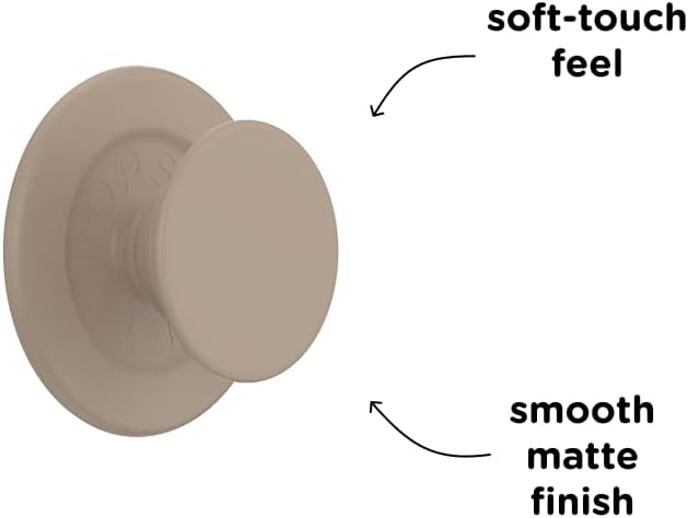 PopSockets Phone Grip for MagSafe - Image 3