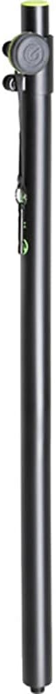 Mackie Thump115S 1400W 15" Powered Subwoofer - Image 8