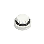 dracaena.io 6 pack G1/4" thread, Thin water Stop Plug Fitting - Image 6