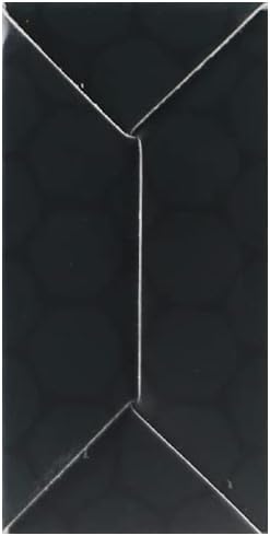 AODELAN Camera Remote Control Remote Shutter Commander - Image 15