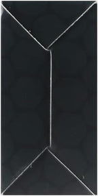 AODELAN Camera Remote Control Remote Shutter Commander - Image 15