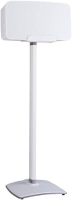 Sanus Wireless Speaker Stand for Sonos Five and Sonos Play:5 by SANUS
