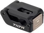 Tilta Universal Cable Clamp by Tilta