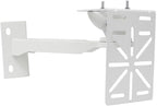 L-Shape Dome Camera Bracket, Wall Ceiling Mount - Image 2