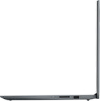 Lenovo IdeaPad 15.6” FHD Touchscreen Laptop, 24GB RAM 1.5TB Storage, 6-Cores - Image 7