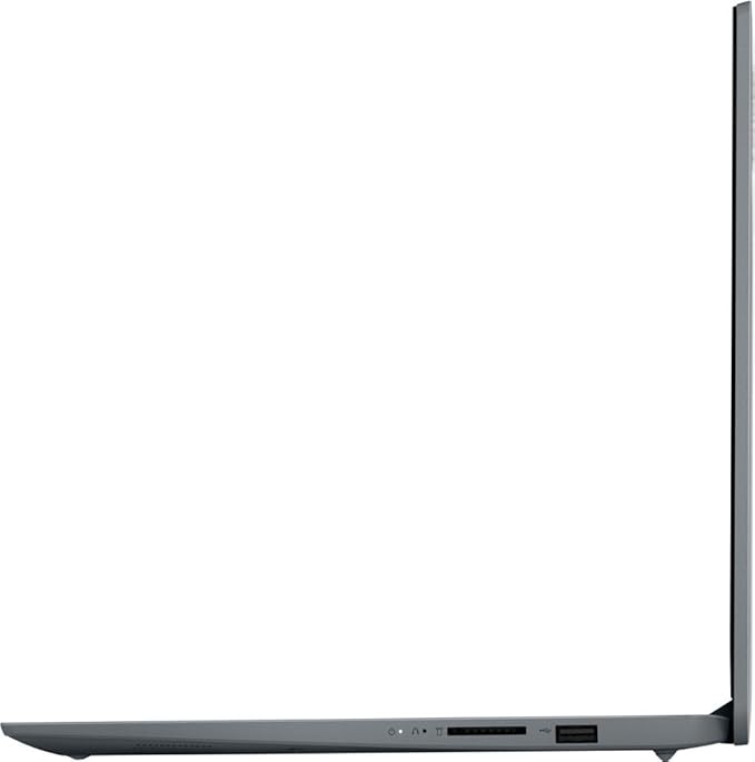 Lenovo IdeaPad 15.6” FHD Touchscreen Laptop, 24GB RAM 1.5TB Storage, 6-Cores - Image 7