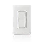 Leviton Decora Smart Switch Anywhere Companion, Add Wire-Free 3-Way/4-Way/5-Way - Image 6