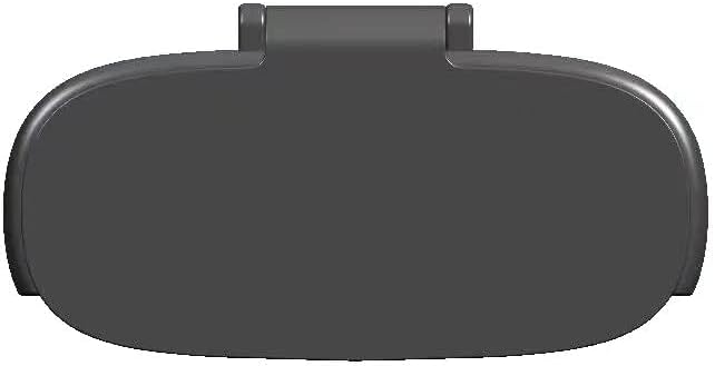 LZYDD Webcam C270 C310 Privacy Shutter Cover Shell Case - Image 2