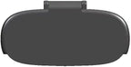 LZYDD Webcam C270 C310 Privacy Shutter Cover Shell Case - Image 2