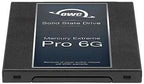 OWC 2TB Mercury Extreme Pro 6G 2.5-inch SATA 7mm SSD - Image 3