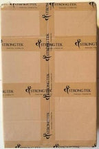 StrongTek Ergonomic Rocking Foot Rest - Image 9