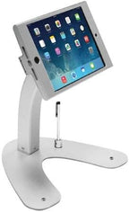 Dual Kiosk Stand- CTA Aluminum Stand - Image 10