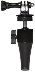Antenna Camera Mount for Scion FR-S 2012-2014 | Action Cam Mount | Adjustable | by CravenSpeed