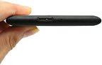 Maxone 320GB Ultra Slim Portable External Hard Drive HDD USB 3.0 Compatible - Image 2