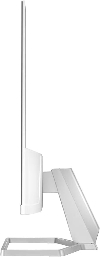 HP Series 5 524sw 24" 300 nits IPS FHD Monitor Adjustable Tilt, Flicker Free - Image 6
