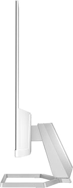 HP Series 5 524sw 24" 300 nits IPS FHD Monitor Adjustable Tilt, Flicker Free - Image 6